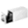 B&uuml;ro