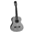Musik
