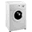 Haushaltsger&auml;te
