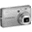 Digitalkamera
