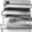 B&uuml;cher