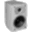 Audio & HiFi
