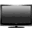 TV & Video
