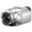 Foto & Optik