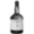 Feinschmecker